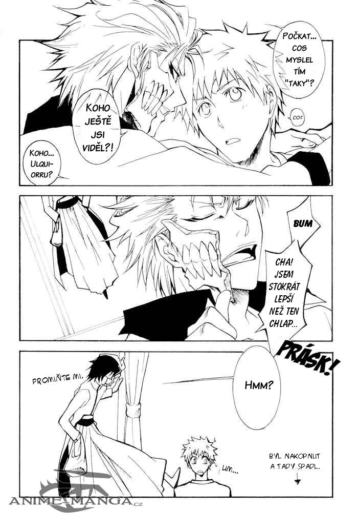 5037_Oneshot_RHPQF_Karamawari pg05.jpg